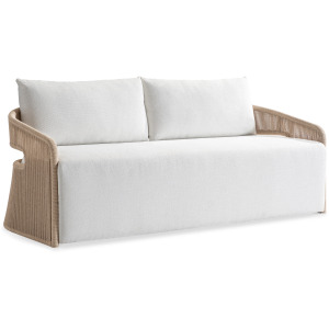 Trellis Outdoor Sofa