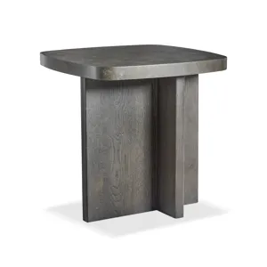 Monroe Side Table
