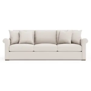 Keirnan Fabric Sofa