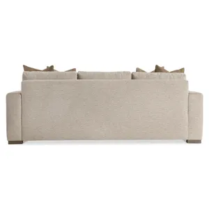 Vaughn Fabric Sofa