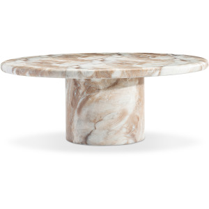 Shiloh Cocktail Table