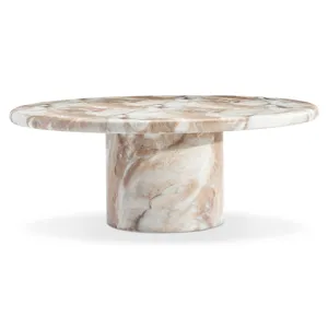 Shiloh Cocktail Table