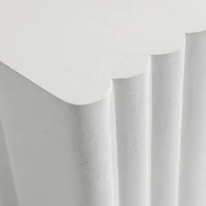 Monterosso Outdoor Side Table