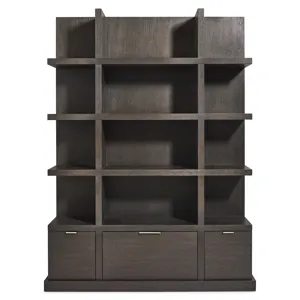 Geneve Etagere