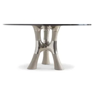 Dalton Dining Table