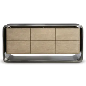 Lomond Dresser