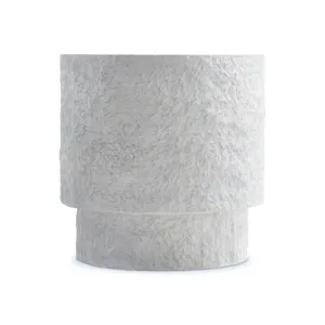 Pincio Side Table