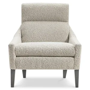Heath Fabric Chair