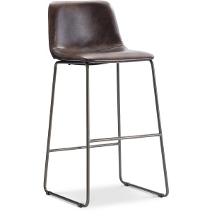 Sharpe Bar Stool
