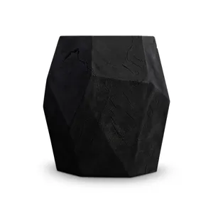 Dee Accent Table