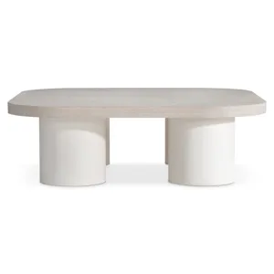 TURO COCKTAIL TABLE