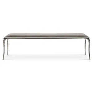 Furness Bench