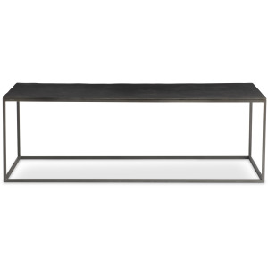 Thompson Cocktail Table