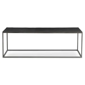 Thompson Cocktail Table