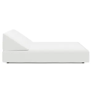 Rio Outdoor Daybed