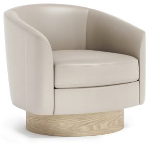 SWIVEL CHAIR