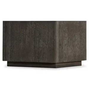Alton Cocktail Table
