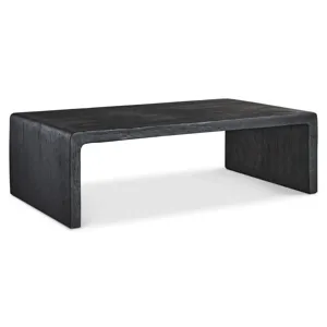 Shephard Cocktail Table