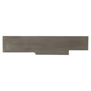 Argos Console Table