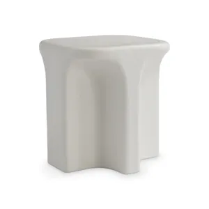 Lennox Outdoor Side Table
