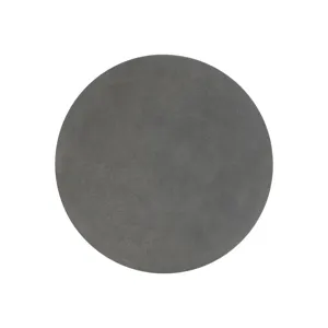 Sintra Side Table