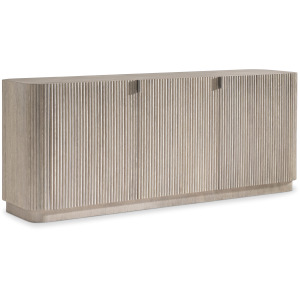 Lucerne Entertainment Credenza