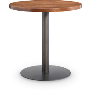Brasea Side Table