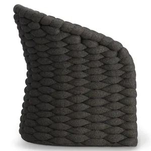 Salinas Arm Chair