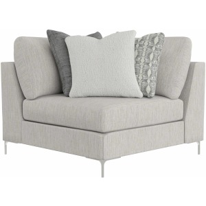 Eden Corner Chair