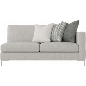 Eden Right Arm Loveseat