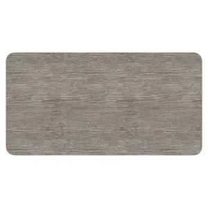 Monolith Dining Table