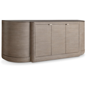 Romer Buffet