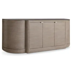 Romer Buffet
