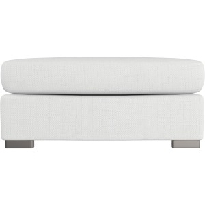 Helena Bumper Ottoman