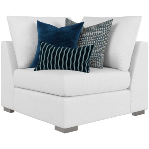 Helena Corner Chair