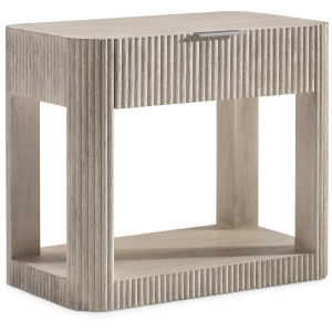 Lucerne Nightstand