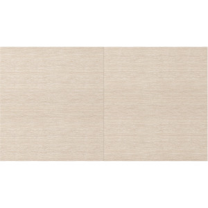 Prado Dining Table Top