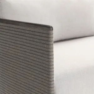 Rialto Outdoor Sofa