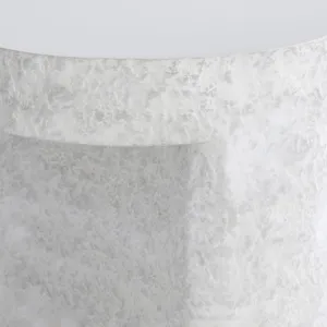 Pincio Side Table