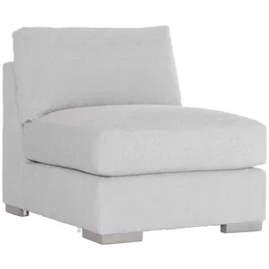 Andie Armless Chair