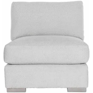 Andie Armless Chair