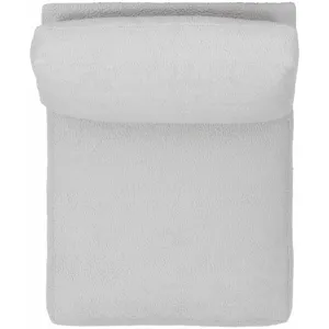 Andie Armless Chair
