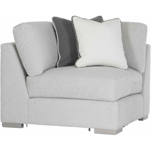 Andie Corner Chair