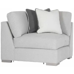 Andie Corner Chair