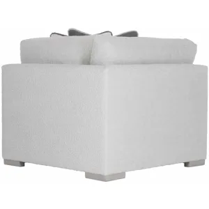 Andie Corner Chair