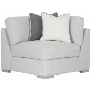 Andie Corner Chair
