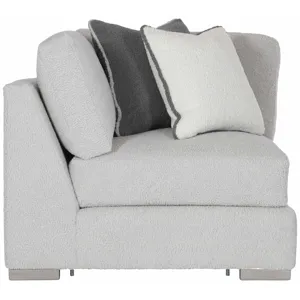 Andie Corner Chair