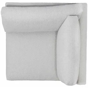 Andie Corner Chair