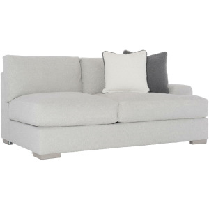 Andie Right Arm Loveseat