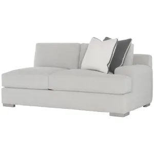 Andie Right Arm Loveseat